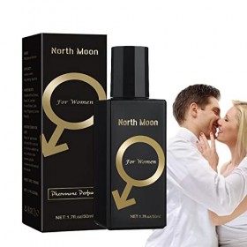 Parfum Aux Phéromones Venom Pour Homme - Lure Her Parfum Parfum Aux Phéromones, Champagne Venom Pheromone Cologne Longue Duré