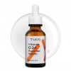 TIAM Vitamin Surprise Serum C 24 Sérum surprise vitamine 30 ml