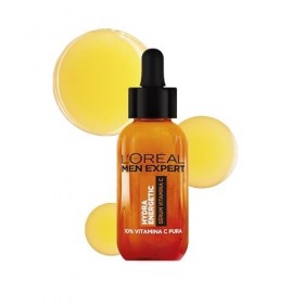 Me He Sérum à la vitamine C 30 ml 540