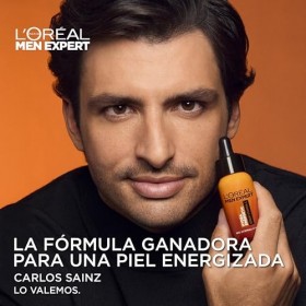 Me He Sérum à la vitamine C 30 ml 540