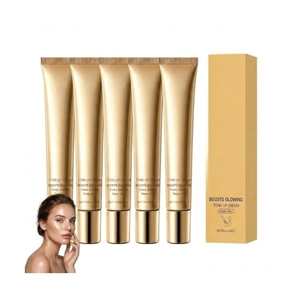 Crème éclaircissante pour le visage, crème anti-âge, sérum contre les taches pigmentaires, apaisant visage anti-rides, crème ...