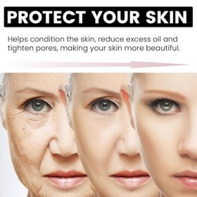 LuxeLift Collagen Firming Body Cream, Luxelift Skin Firming Youth Butter, Creme raffermissante corps au collagène, Lait Corpo