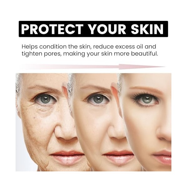 LuxeLift Collagen Firming Body Cream, Luxelift Skin Firming Youth Butter, Creme raffermissante corps au collagène, Lait Corpo