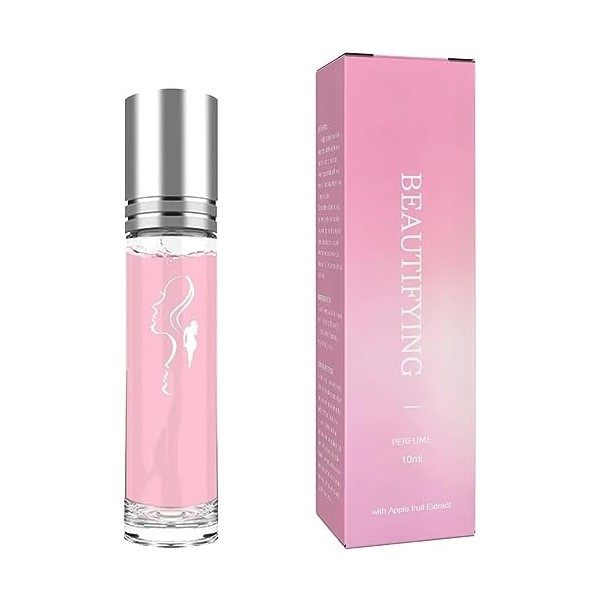 Cute Urges Attraction in a Bottle Perfume - Attraction in a Bottle Cuteurges - Venom Scent Perfume, Venom Fragrance, Pheromon