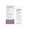 SESDERMA Sespanthenol Crema gel 100 ml