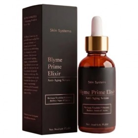 Lissage Cutané, Concentré Repulpant 30ml, Soin Hydratation Intense, Pour Routine Quotidienne, Soin de Nuit, Maquillage, Après