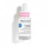 Tealogy Hyaluronic Infusion Hydrating Serum 15 Ml Unisex