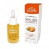 Retinol Complex Siero Viso Antiossidante Vitamina C 30ML 224