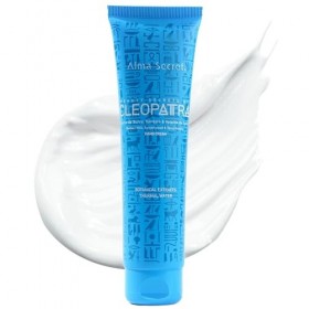 NOVA ENGEL Cleopatra Reparadora De Manos 100 ml