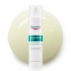 Eucerin Dermopure Sérum Triple Effet 40ml