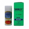 Shirley creme de beauté - lot de 2