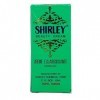 Shirley creme de beauté - lot de 2