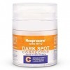 Neoprosone 20% Vitamin C Dark Spot Corrector Cream - 1 Fl oz / 30ml - Skin Brightening Gel Cream for Sun Spots, with Hyaluron