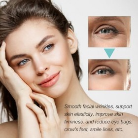 2 Pièces Crème Correctrice Anti-Taches Noires, Dark Spot Corrector Oil Correcteur Pour Taches Brunes Sérum Anti Taches Visage