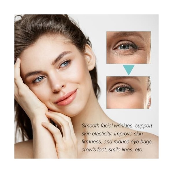 2 Pièces Crème Correctrice Anti-Taches Noires, Dark Spot Corrector Oil Correcteur Pour Taches Brunes Sérum Anti Taches Visage