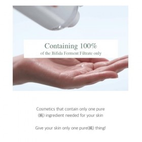 Toner à la Centella Asiatica Mixsoon 300 ml / 10,14 fl oz