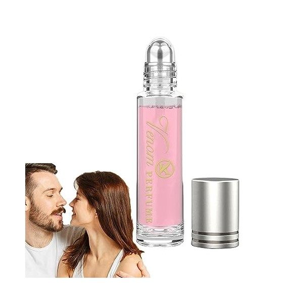 Pheropower Pheromone Perfume, Phantorra Desire Pheromone Perfume, Venom Pheromone Perfume For Women, Venom For Her, Attractio