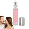 Pheropower Pheromone Perfume, Phantorra Desire Pheromone Perfume, Venom Pheromone Perfume For Women, Venom For Her, Attractio