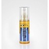 DESIGN LOOK HYDRATANT HYDRATANT HYDRATANT CARE Macadamia Y ARGAN 100ML, Noir, Standard, 100