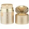 stila - Stay All Day Foundation and Concealer Light 3