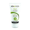 Phytorelax Crème visage à laloe vera 50 ml Crème Jour et Nuit