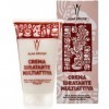Alma Briosa Crème Hydratante Multiactive, Ligne Maya, 150 millilitres