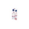 HERMANOS RECIO Nivea Vital Serum Antiman 40Ml