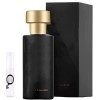 Golden Lure Pheromone Perfume, Venom Love For Men Women- Pheromone Based Perfume, Venom Love Lure Her, Long Lasting Pheromone