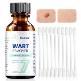 30 ml Fluide de soin de la peau, Amélioration La partie soulevée sur la peau, Cibles La peau communes et plates, Adapté à Tou