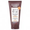 EVOLUDERM – Soin Hydratant Énergisant Homme – 50 ml – 97% d’Origine Naturelle – Végan – Fabrication Française Crème Jour et Nuit