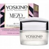 Yoskine Mezo Peptide Expert Crème raffermissante anti-rides avec effet rajeunissant de mésothérapie 60+ jour et nuit
