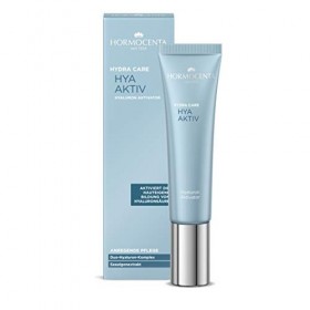Hormocenta Hydra Care Hya Active 30 ml