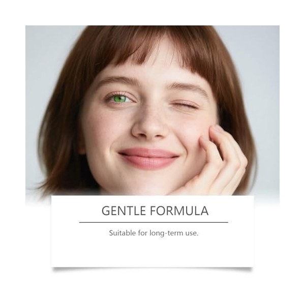 Retinol Serum Visage, serum Anti Tache visag Lisse La Peau, Réduit Les Ridules, Sérum Rétinol Hydratant, Soin Quotidien du Vi