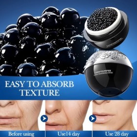 Crème Cica Réparation, Moisturizing Firming Cream, Crème Hydratante, Nourrit, Lisse & Illumine Le Teint, Hydrate et Nourrit, 