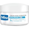 Mixa Hyalurogel Crème Hydratante 50 ml Crème Jour et Nuit
