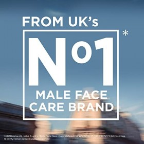 LOr√al Paris Men Expert Magnesium Defence 24H