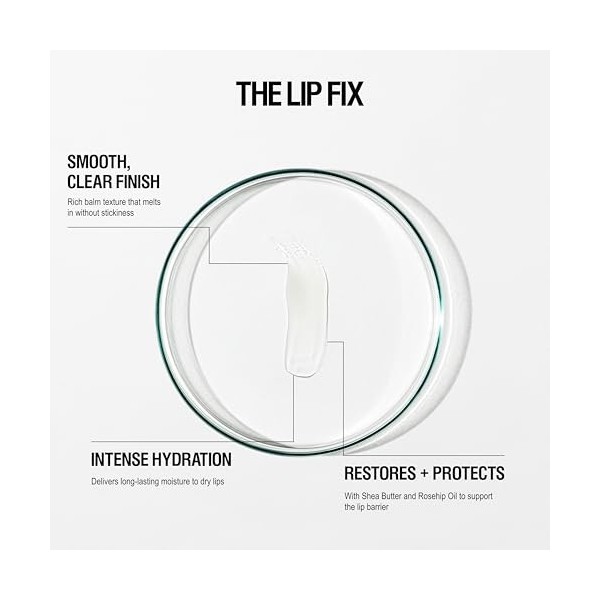 Grown Alchemist Face Care