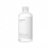 Toner Bifida Mixsoon 10.14 fl oz / 300 ml