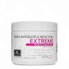 NOVA ENGEL Extreme Crema Anticelulítica Reductora 500 ml