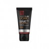 Dermolab Uomo Crema gel Viso Antifatica