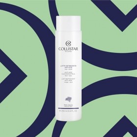 NOVA ENGEL Leche Limpiadora Antiedad 250 ml