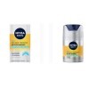 Nivea For Men Revitalising Gel Q10