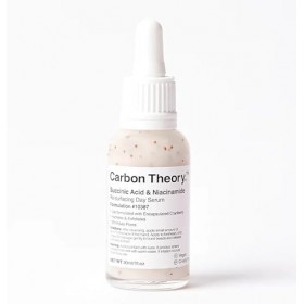 Sérum de ré-surfacing Day