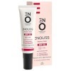 ENO Laboratoire Codexial Enoliss Perfect Skin SPF50 Peaux sensibles Normales à Grasses avec imperfections 30ml