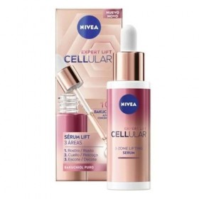 Nivea C.Exp.Lift Bakuchiol 30M
