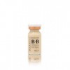 BB Serum - Pour mésothérapie avec Derma Pen, Derma Roller, No. 21,8 ml