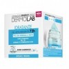 Dermolab Gel Ultra-Hidratante 72H 50 Ml