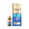 Eveline Cosmetics BioHyaluron 3 x Retinol Sérum multi-hydratant comblant les rides, 18 ml
