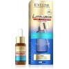 Eveline Cosmetics BioHyaluron 3 x Retinol Sérum multi-hydratant comblant les rides, 18 ml