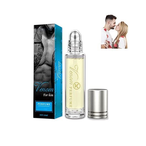 Splemo Phero Perfume, Venom Pheromone Perfume, Love Lust Perfume, Love Scent Pheromones, Venom Scents Pheromones, Pheremonepe